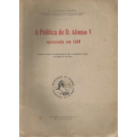 Livros/Acervo/M/MADAHIL A POL